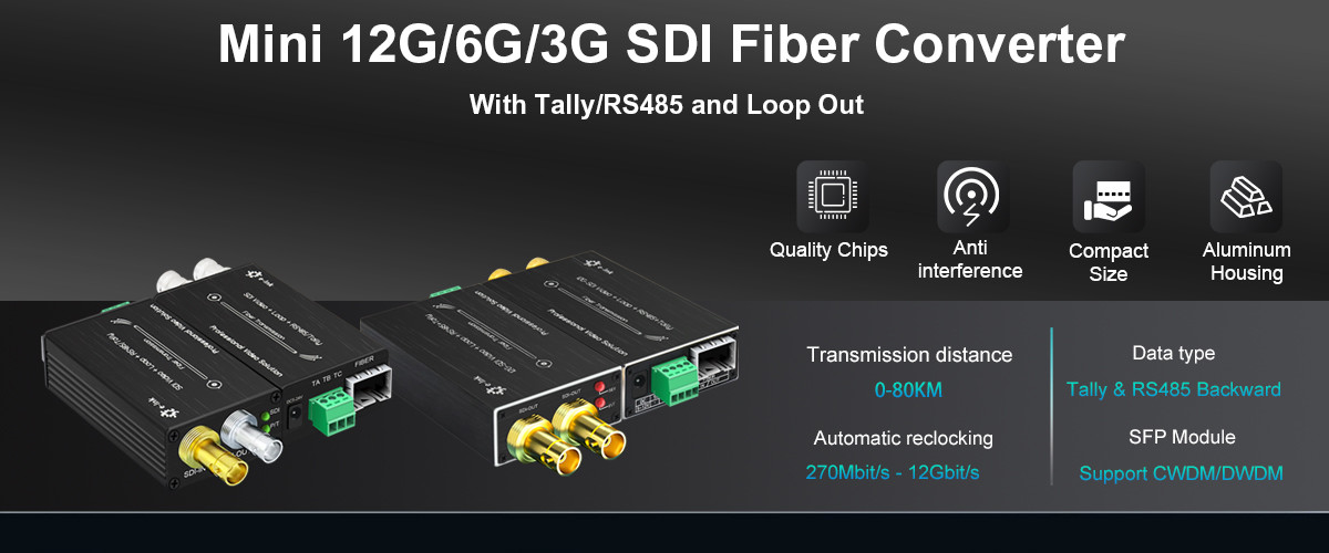 品質 産業PoEスイッチ 工場