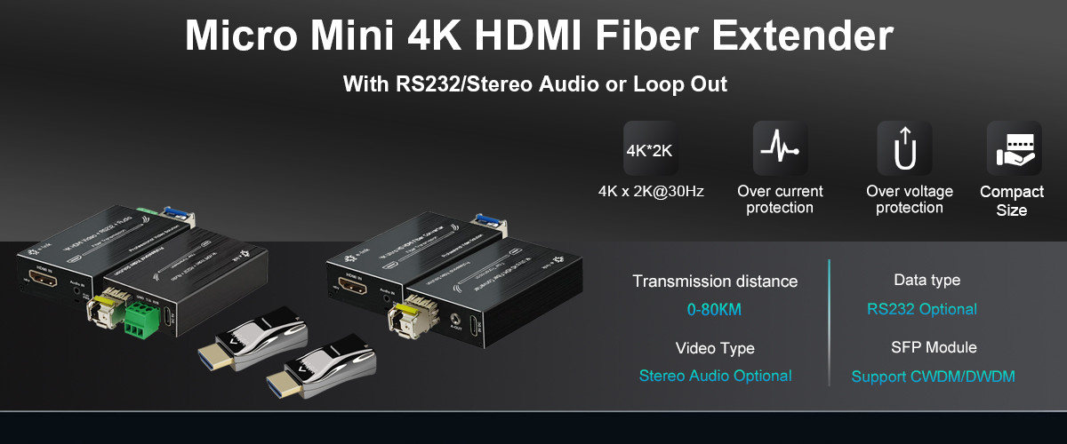 品質 産業PoEスイッチ 工場