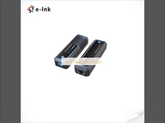 ダンテ ブルートゥース・ドングル