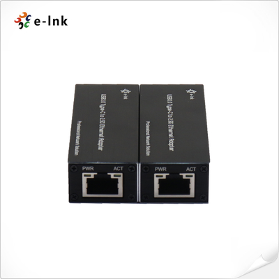 マイクロ ミニ USB 3.0 - ギガビット イーサネット NIC ネットワーク アダプター