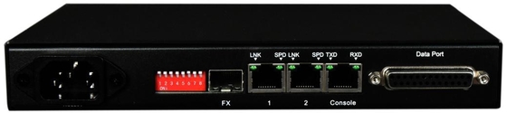 UK to C13 電源ケーブル
