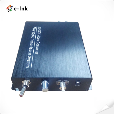 3G/HD/SD-SDI,RS422,オーディオ,イーサネット,タリー,インターコム&リターンビデオ