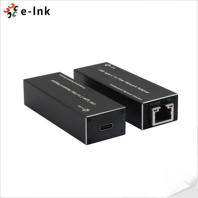 Micro Mini USB 3.0 to Gigabit Ethernet NIC Network Adapter Supports Gigabit networking over USB 3.0