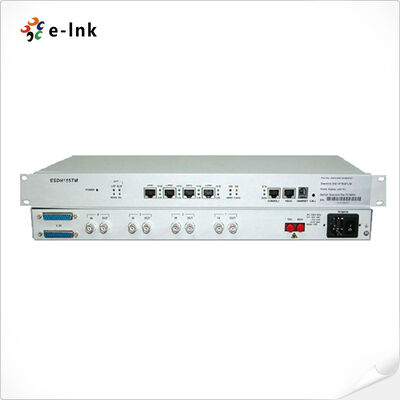 quality LNK-SDH155TM シリーズ ターミナル多重化装置 factory